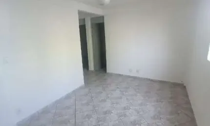 Apartamento à venda no bairro Parque Residencial Vila União - Campinas/SP