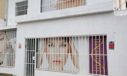 Casa com 7 quartos à venda no Cambuí, Campinas 