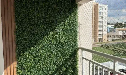 Apartamento à venda no bairro jardim santa clara do lago ii - hortolândia/sp