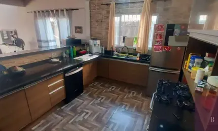 Casa com 4 quartos para alugar no Jardim Paraíso de Viracopos, Campinas 