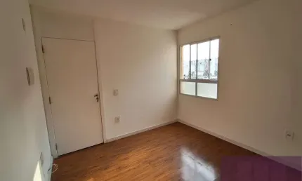 Apartamento à venda no bairro jardim do lago ii - campinas/sp