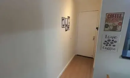 Apartamento com 2 quartos à venda no Centro, Campinas 