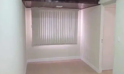 Apartamento à venda no bairro Vila Itapura - Campinas/SP