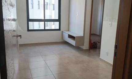 Apartamento com 2 quartos para alugar no Jardim Itatiaia, Campinas 
