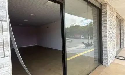 Sala comercial Andar Comercial em Jardim das Paineiras, Hortolândia/SP
