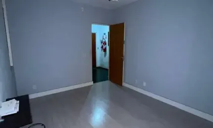 Apartamento com 2 quartos para alugar no Parque São Jorge, Campinas 