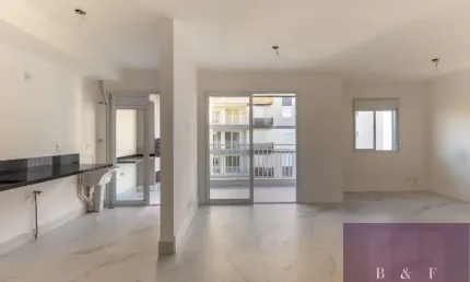 Apartamento à venda no bairro morumbi - paulínia/sp