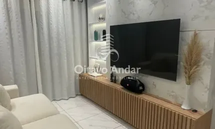 Casa com 2 quartos à venda na Avenida Leoberto Leal, 10, Barreiros, São José