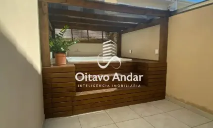 Casa com 2 quartos à venda na Rua da Arara Azul, 10, Potecas, São José