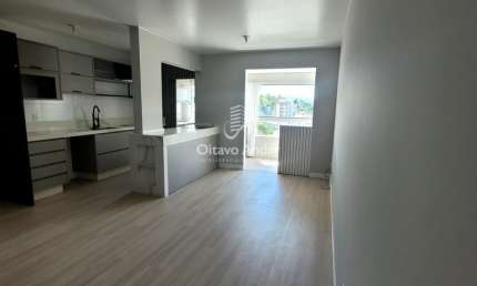 Apartamento 3 Quartos com 1 Suíte e 118m² - Universitarios