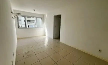 Apartamento com 2 quartos à venda na Rua Maria Filomena da Silva, 10, Nossa Senhora do Rosário, São José