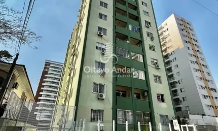 Apartamento com 3 quartos à venda na Rua Frei Hilário, 10, Campinas, São José