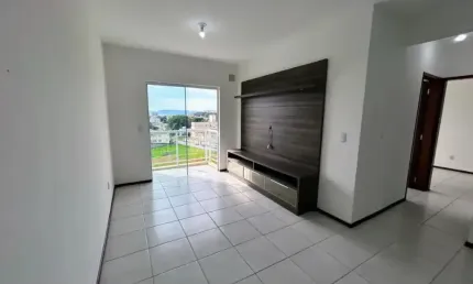 Apartamento 2 quartos com 1 suíte e 64m² - ipiranga
