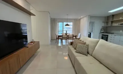 Apartamento a venda floresta em são josé, santa catarina.