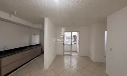 Apartamento à venda na Rua Vereador Jacob Knabben da Silva, 10, Pagani, Palhoça