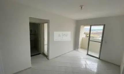 Apartamento com 1 quarto à venda na Travessa José Graciliano da Silva, 10, Serraria, São José