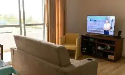 Apartamento com 3 dormitórios à venda, 94 m² por R$ 760.000,00 - Jardim Zaira - Guarulhos/SP