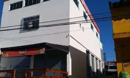 Prédio à venda, 690 m² por R$ 1.500.000,00 - Jardim Novo Portugal - Guarulhos/SP