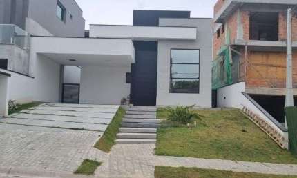Casa com 3 dormitórios à venda, 150 m² por R$ 1.700.000,00 - Parque Residencial Itapeti - Mogi das Cruzes/SP