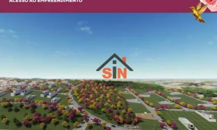 Terreno à venda, 150 m² por R$ 142.083,88 - Bonsucesso - Itaquaquecetuba/SP