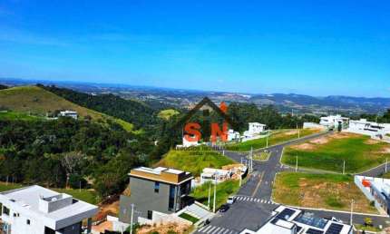 Terreno à venda, 376 m² por R$ 385.000,00 - Parque Santa Tereza - Santa Isabel/SP