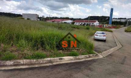 Terreno à venda, 239,68 m² por R$ 500.000 - Nova Carmela - Guarulhos/SP