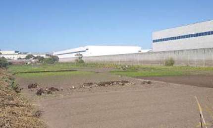 Área à venda, 23000 m² por R$ 27.600.000,00 - Portão - Arujá/SP