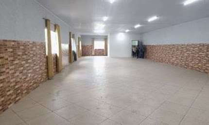 Sala para alugar, 216 m² por R$ 4.000,00 - Jardim Centenário - Guarulhos/SP