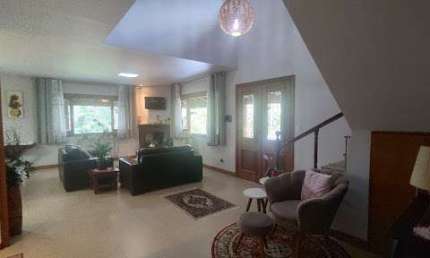 Casa com 4 dormitórios à venda, 450 m² por R$ 1.800.000,00 - Jardim Arujá - Arujá/SP
