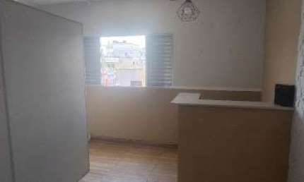 Sala para alugar, 45 m² por R$ 1.250,00/mês - Jardim Nova Cidade - Guarulhos/SP