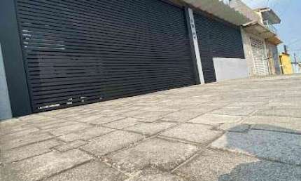 Casa com 3 dormitórios à venda, 180 m² por R$ 800.000,00 - Vila Nely - Itaquaquecetuba/SP