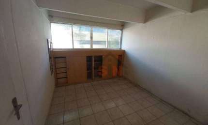 Apartamento com 3 dormitórios à venda, 62 m² por R$ 320.000,00 - Parque Cecap - Guarulhos/SP