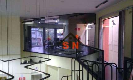 Prédio à venda por R$ 7.500.000,00 - Centro - Arujá/SP