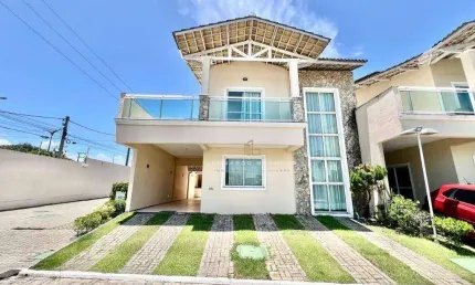 Conforto, praticidade e diversão para toda a família no Lake View!