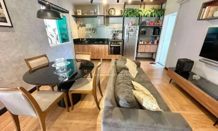 Casa plana toda projetada e mobiliada (porteira fechada) R$ 499.000,00.