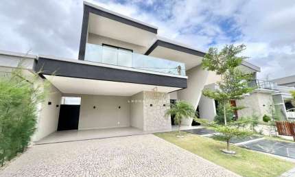 A Casa dos Sonhos: Exclusividade e Conforto para Sua Família