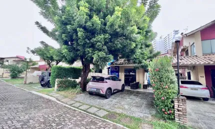 Morar Perto de Tudo, com Todo o Conforto que Você Merece.