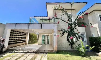 Seu novo lar com espaço, conforto e segurança no Giardini Residenza!