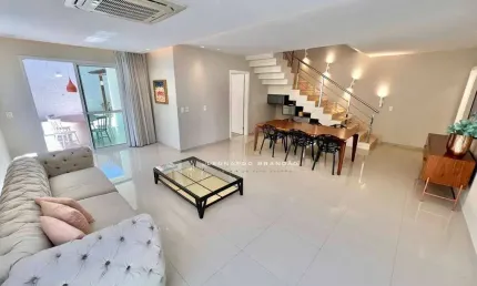 Seu novo lar com espaço, conforto e segurança no giardini residenza!