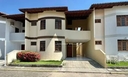 Casa em Condomínio Próxima ao Via Sul – Funcional e Bem Localizada