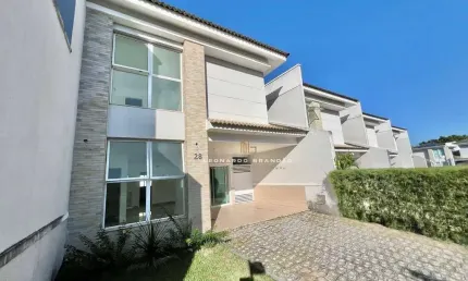 O melhor do eusébio: conforto, espaço e exclusividade