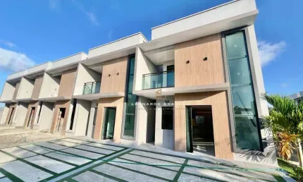 Viva onde a localização se encontra com o conforto: oliv condominium eusébio