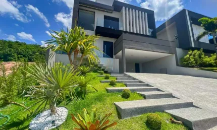 Casa com 3 quartos à venda na Estrada Municipal Glaudiston Pereira de Oliveira, Putim, São José dos Campos