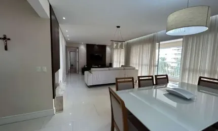 Apartamento com 3 quartos à venda na Rua Corifeu de Azevedo Marques, Jardim das Indústrias, São José dos Campos