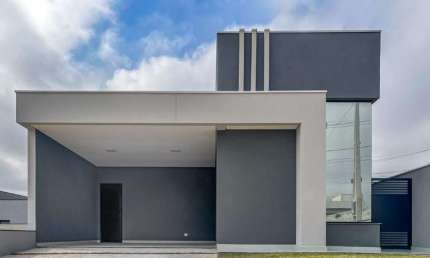 Casa com 3 quartos à venda na Avenida Carbenet Sauvignon, Residencial Colinas, Caçapava