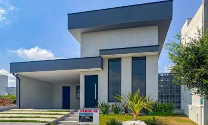 Casa com 3 quartos à venda na Estrada Municipal Professora Olívia Alegri, Caçapava Velha, Caçapava