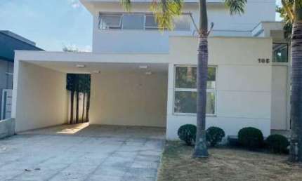 Casa com 3 quartos à venda na Rua Hollywood, Jardim Califórnia, Jacareí