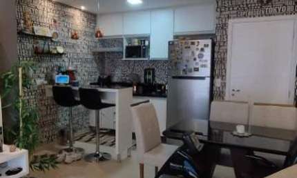 Choice Vale Apartamento Flat em frente ao Center Vale Shopping