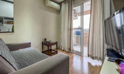 Apartamento com 2 quartos à venda na Rua Kiyoshi Enomoto, Jardim San Marino, São José dos Campos