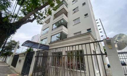 Apartamento com 2 quartos à venda na Rua Santarem, Parque Industrial, São José dos Campos